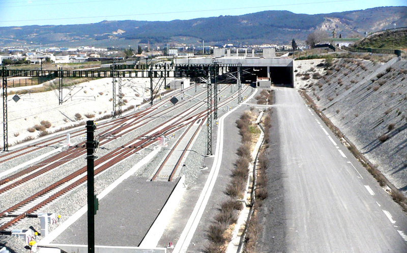 Nuevo estacion Antequera.jpg