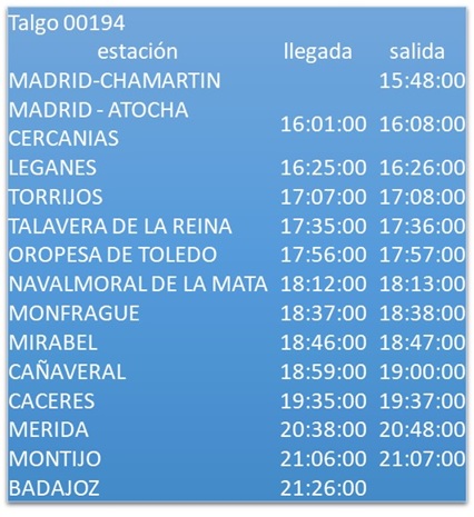 horario.jpg