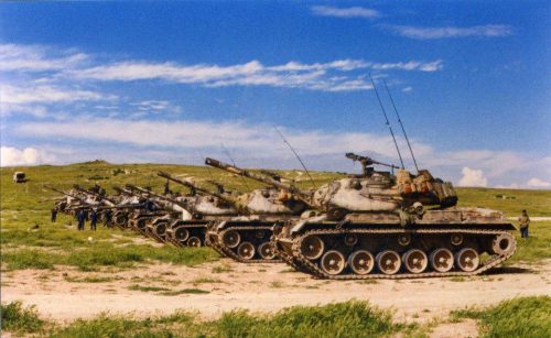 M-47-Patton Regimiento Alcántara.jpg