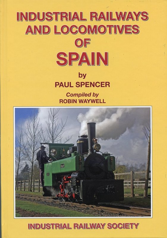 Spain_cover.jpg