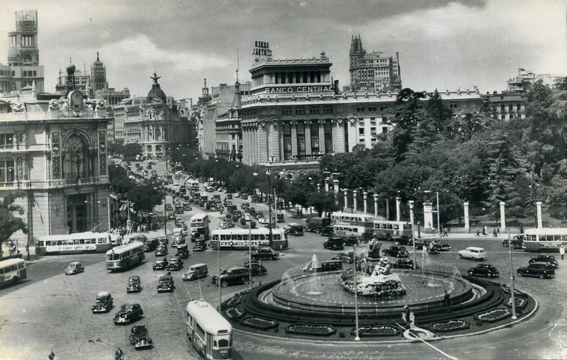 Cibeles mediados de los 50.jpg