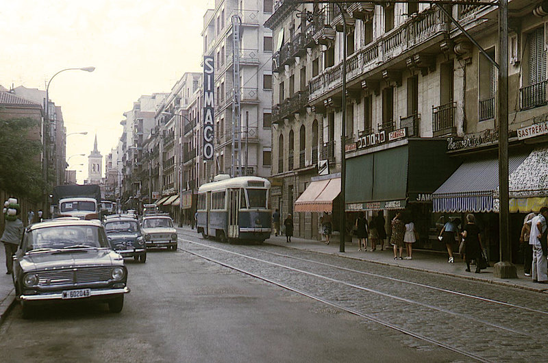 Madrid 1969.jpg