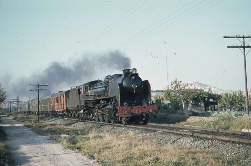 141F2381 Logroñó 1970. No subida 08-12..jpg