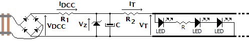 Opc-1c.png