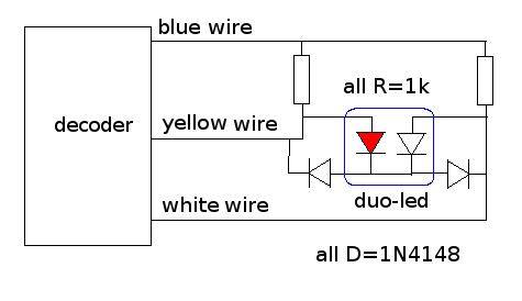 led  bicolor.jpg