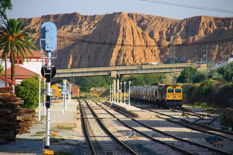 estacion_de_guadix_vista_general_0.jpg