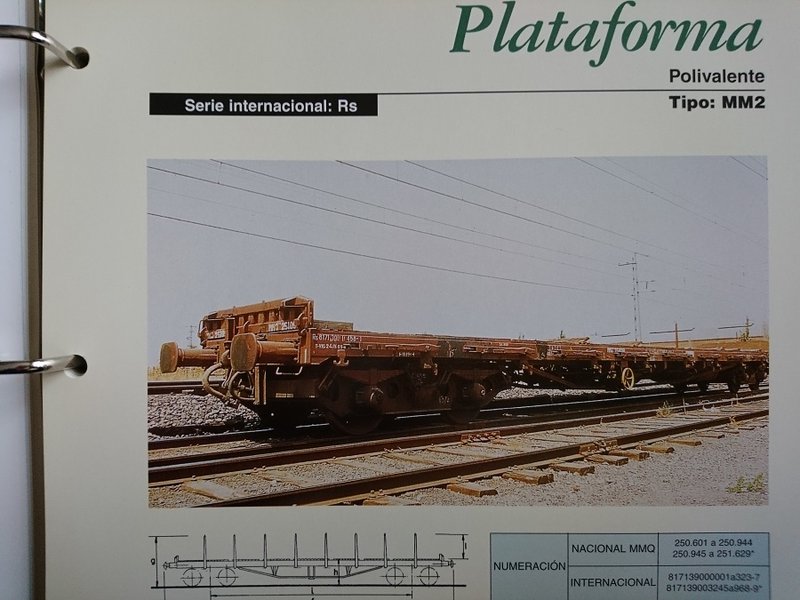 Plataforma MM2.jpg