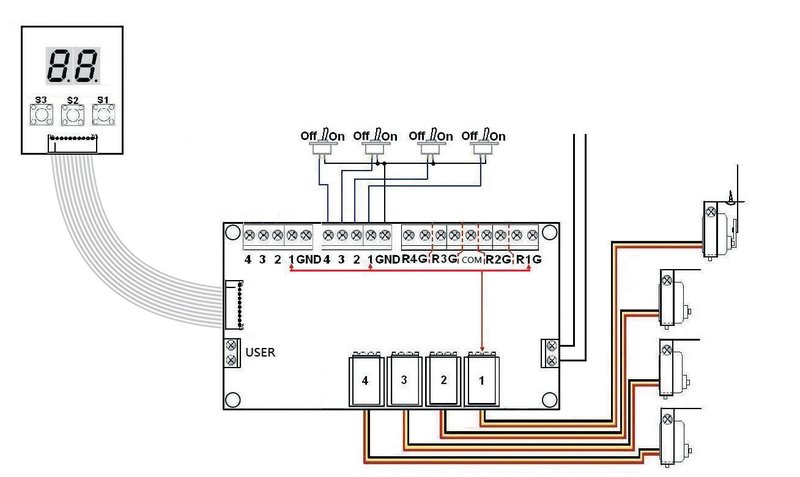 Smartswitch Manual v2.jpg