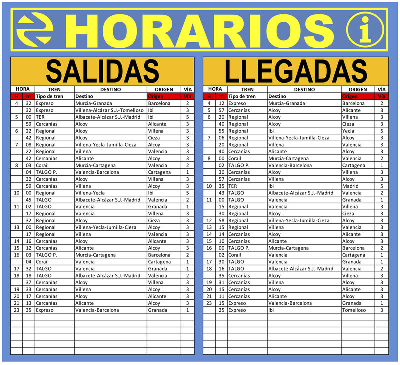 salidas-llegadas-Ibi-1985.jpg