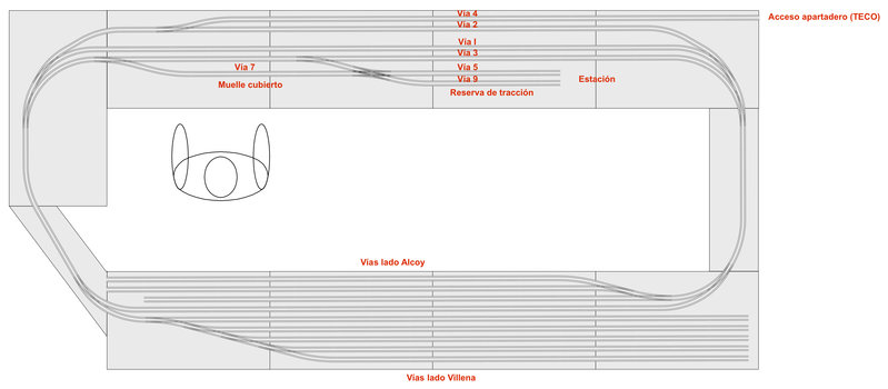 PLANO-anotaciones.jpg