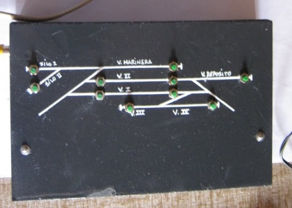 6 conexion continua para cuadro agujas-a-.jpg