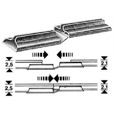 fleischmann-6437-eclipsa-de-compensacion-ho-20-unidades-fleischmann-escala-ho-vias-vias-fleischmann-h0-pavononline-art.jpg