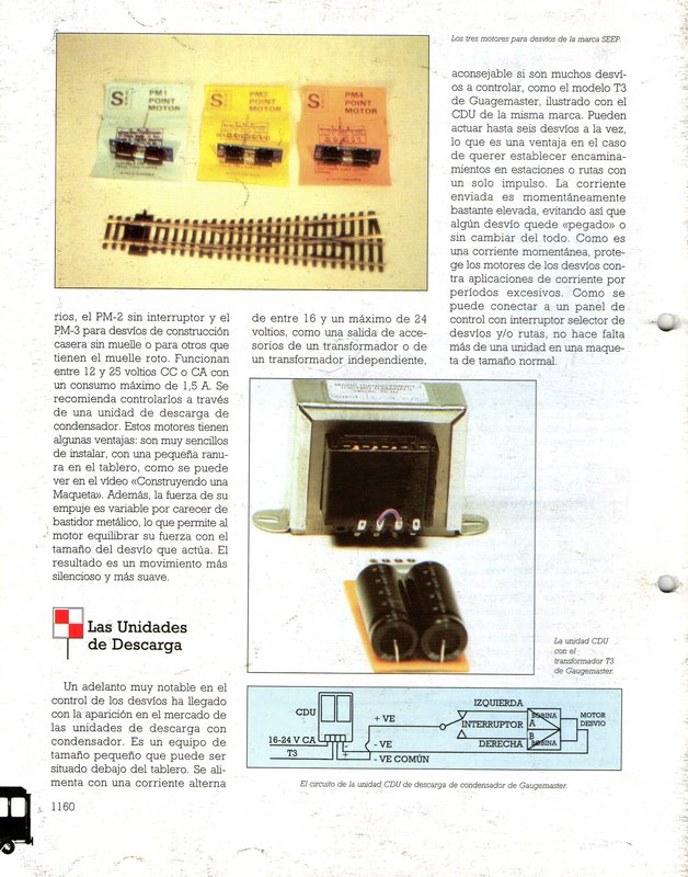 EMF nº 58 pag. 1160.jpg