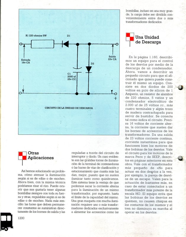 EMF nº 60 pag.1200.jpg