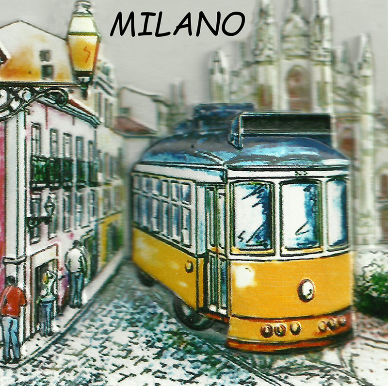 Milano.jpg