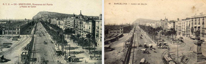 Paseo Colón.jpg