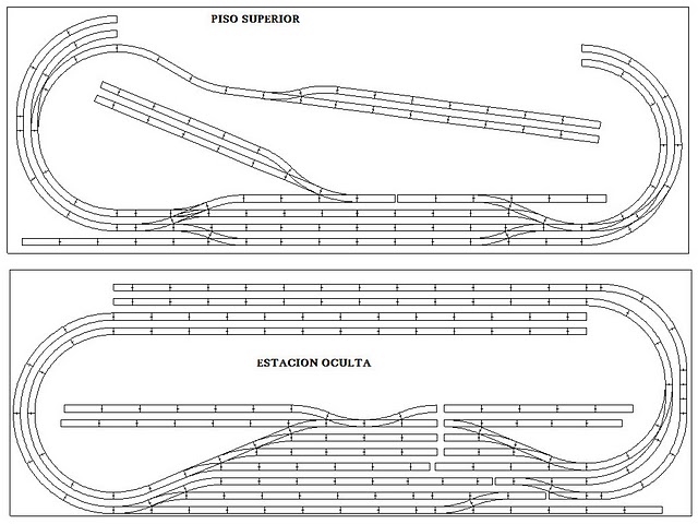 proyecto8_1_1.jpg