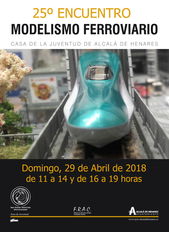 20180429 CARTEL 25 ENCUENTRO-N_rev2.jpg