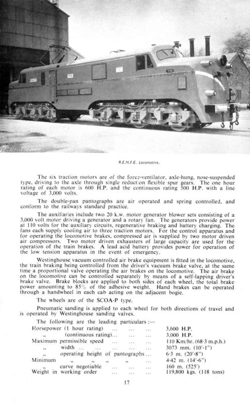 Volume 2 Number 7 Autumn 1952_page_17.jpg