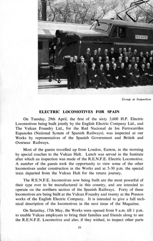 Volume 2 Number 6 Summer 1952_page16.jpg