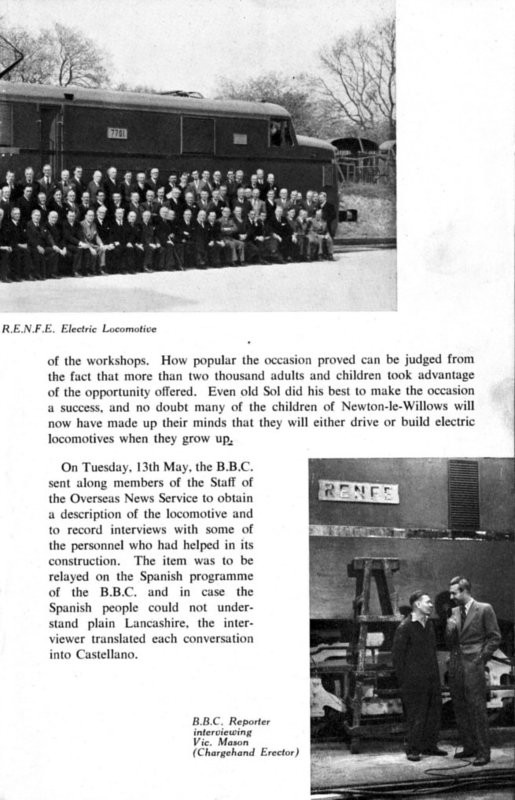 Volume 2 Number 6 Summer 1952_page17.jpg
