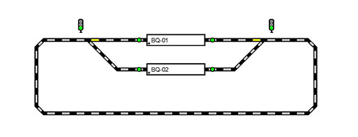 Circuito pruebas 1.jpg