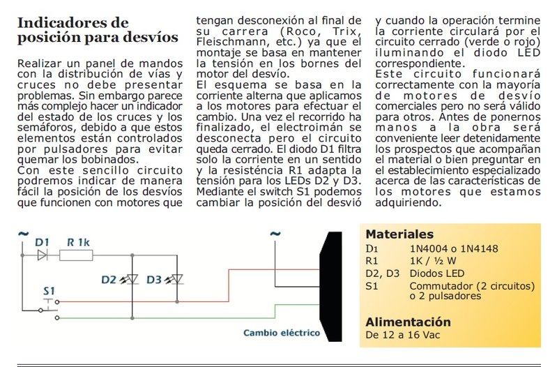 indicador pos. desvios.jpg