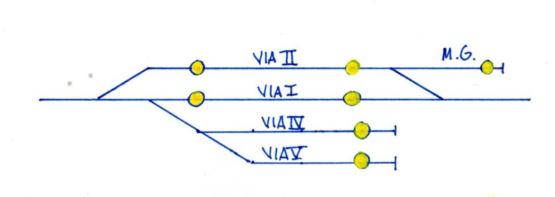 esquema con los pulsadores.jpg