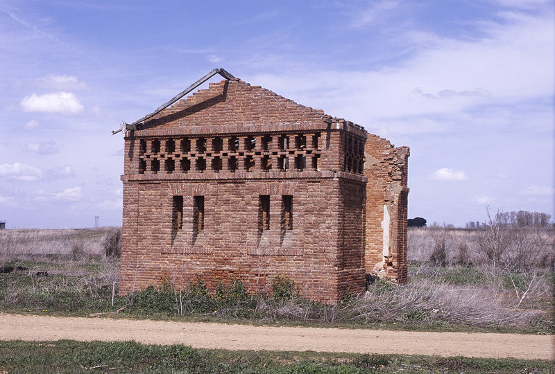 FSC_Barcial de la Loma_6-4-2018_01.jpg