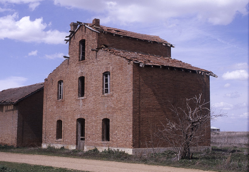 FSC_Barcial de la Loma_6-4-2018_02.jpg