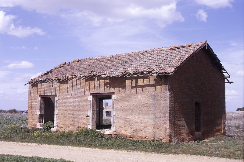 FSC_Barcial de la Loma_6-4-2018_04.jpg