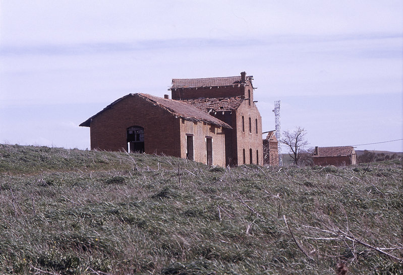 FSC_Barcial de la Loma_6-4-2018_07.jpg