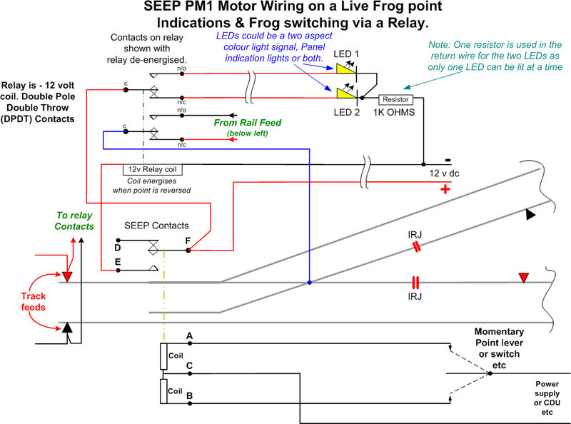 Seep PM1 + Relay Live Frog & Ind wiring.jpg