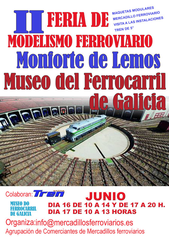 FERIA_MONFORTE2.jpg