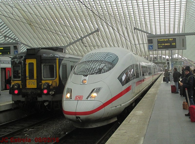 UT 976  ICE   Liege-Guillemins.JPG