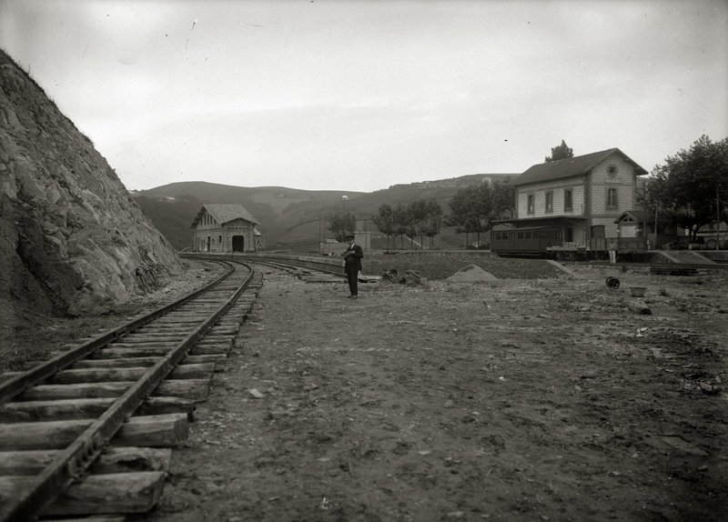 ZZ Urola_Estación de Zumaya-Empalme_02.jpg