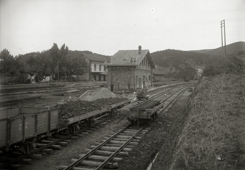 ZZ Urola_Estación de Zumaya-Empalme.jpg