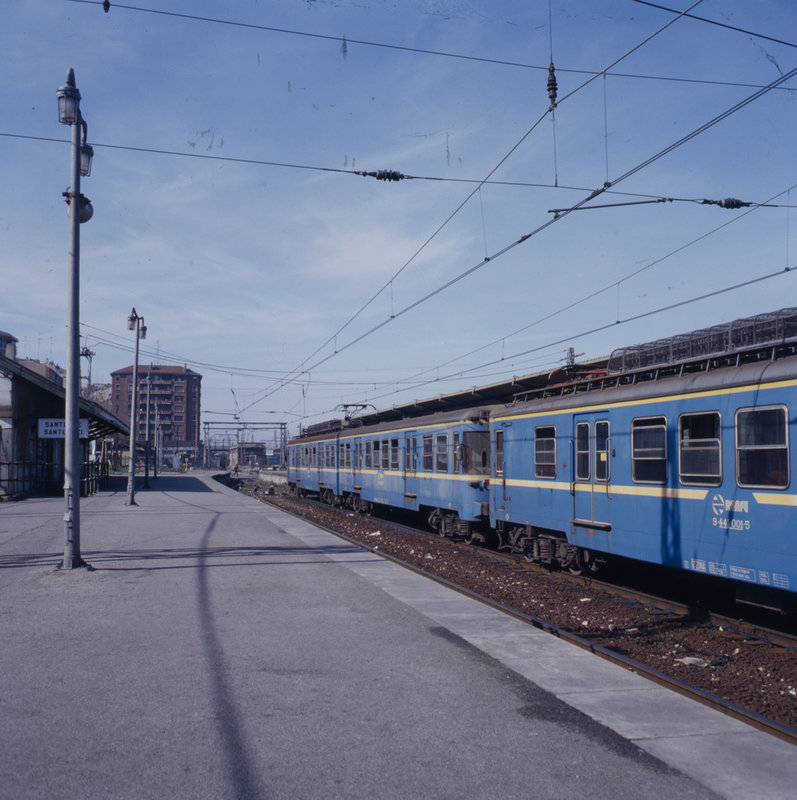 BPT_estación de Santurtzi.jpg