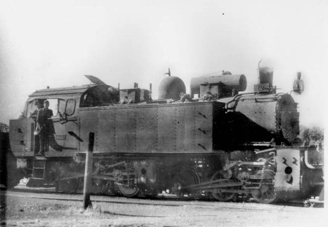 locomotora 23.jpg