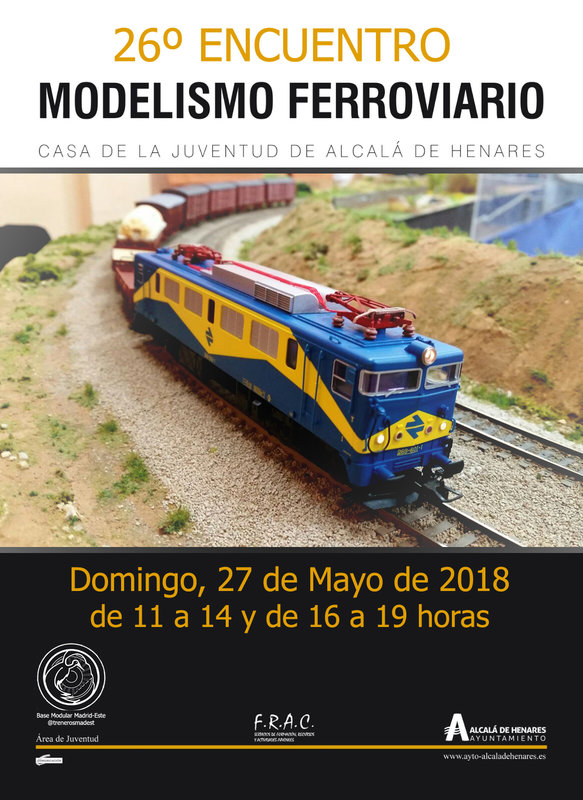 20180527 CARTEL 26 ENCUENTRO copia.jpg