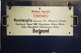 Riviera Express.png