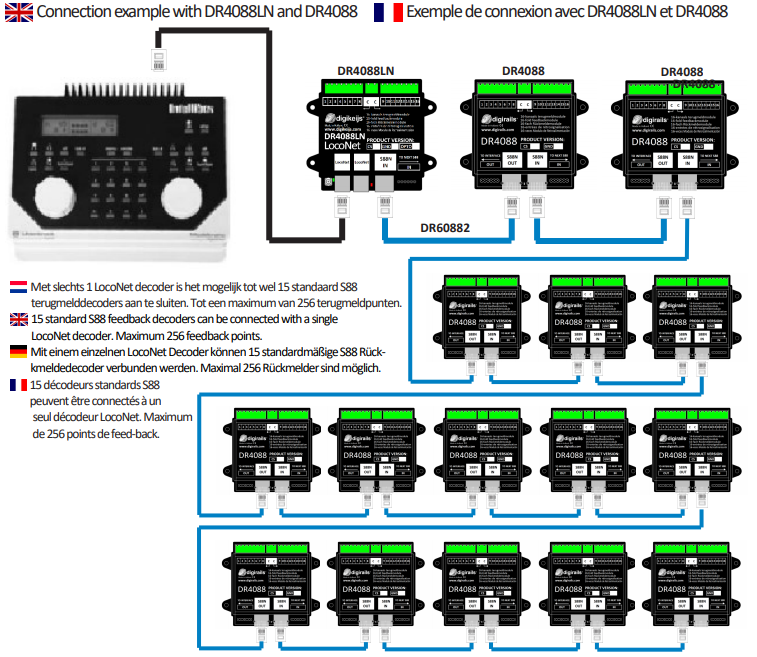 DR4088LN+DR4088.PNG