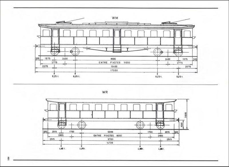 RENFE - Serie 431 (automotor y remolque).jpg