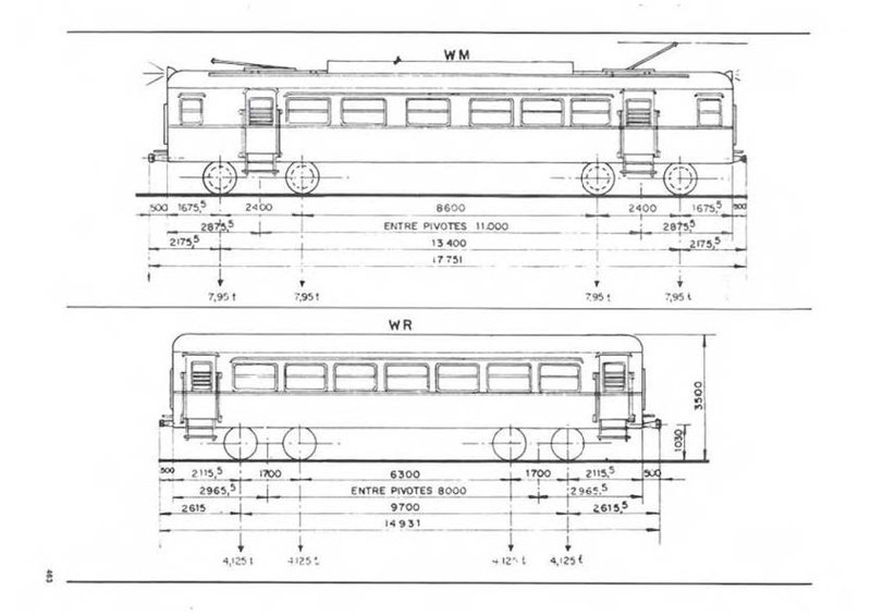 RENFE - Serie 431 recarrozado_1.jpg