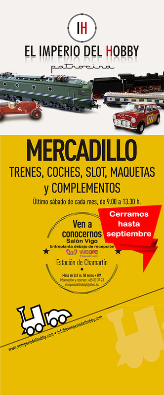 LETRERO MERCADILLO DEFINITIVO-Vigo-con-aviso.jpg