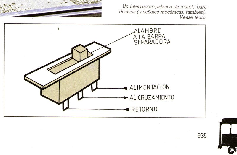 modelismo ferroviario nº 47.jpg