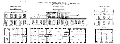 Estaciones tipo de segunda, primera y tercera clase diseñadas por P. Clairac.jpg