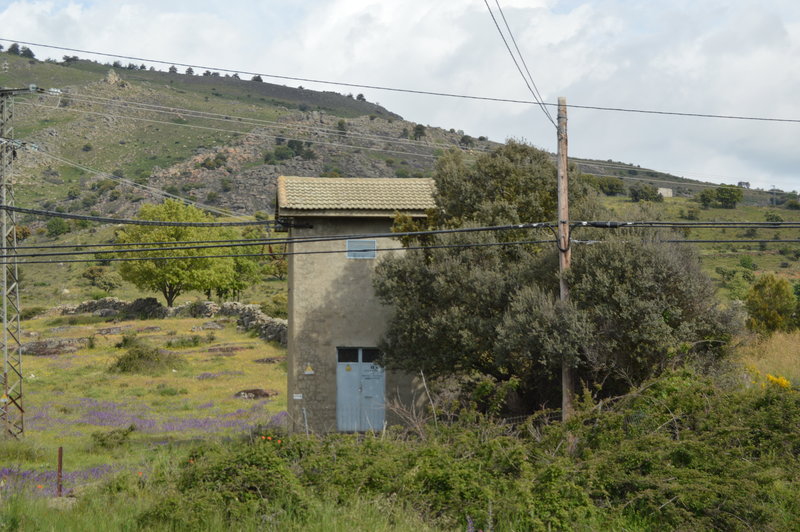 Barco de Ávila 2018.JPG