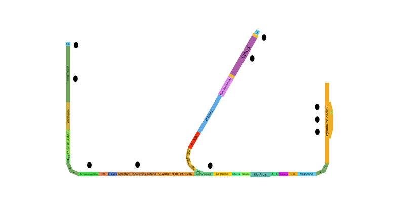 Circuito 1 Quintanadueñas-2018.jpg