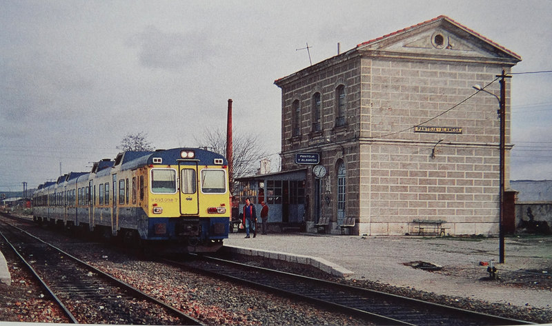 1-Estación de Pantoja y Alameda.jpg